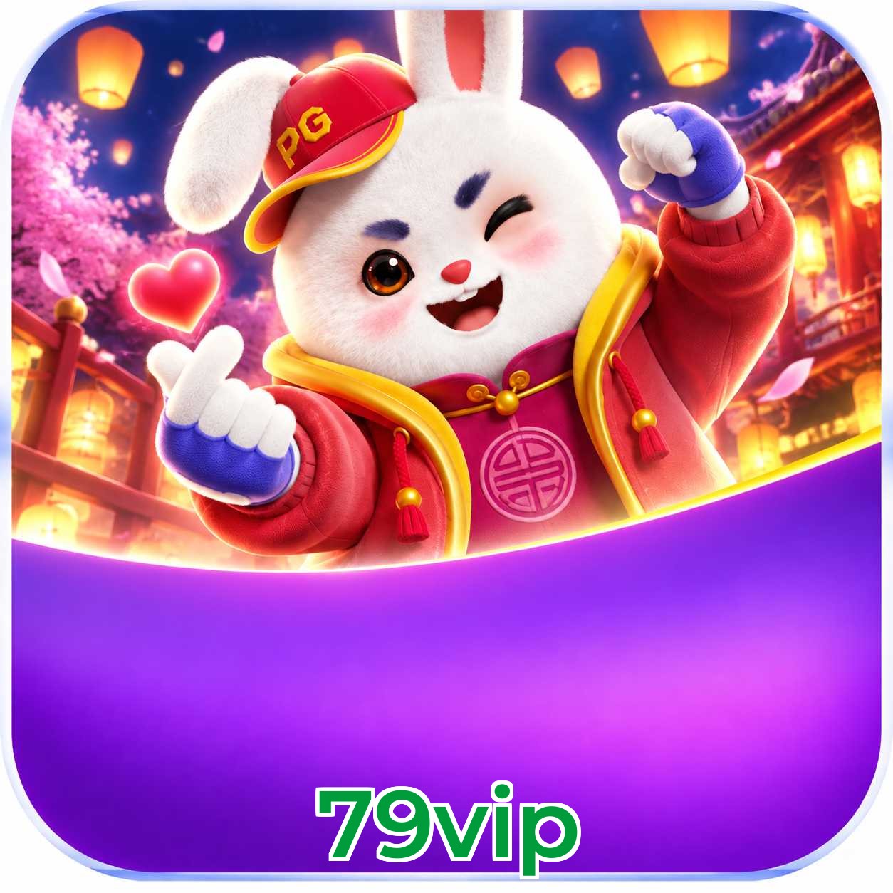FAQ sobre RTP, volatilidade e modo demo nos slots 79vip