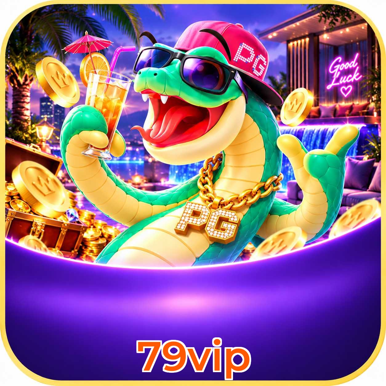 Grandes vitórias nos jogos Fortune da 79vip
