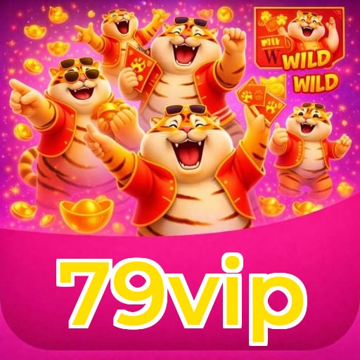79vip PIX instantâneo Brasil - Depósito e saque em minutos 24/7