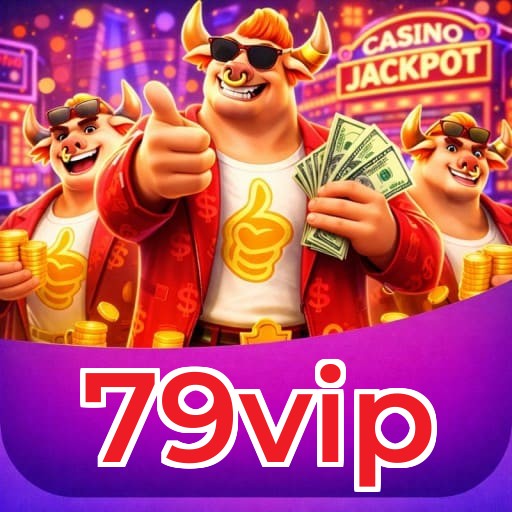 Requisitos do APK da 79vip para Android