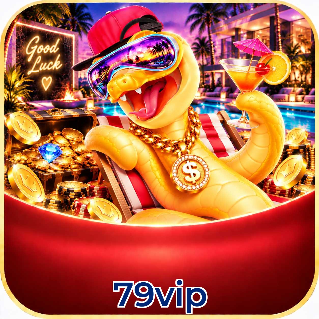 Grandes ganhos no cassino ao vivo da 79vip