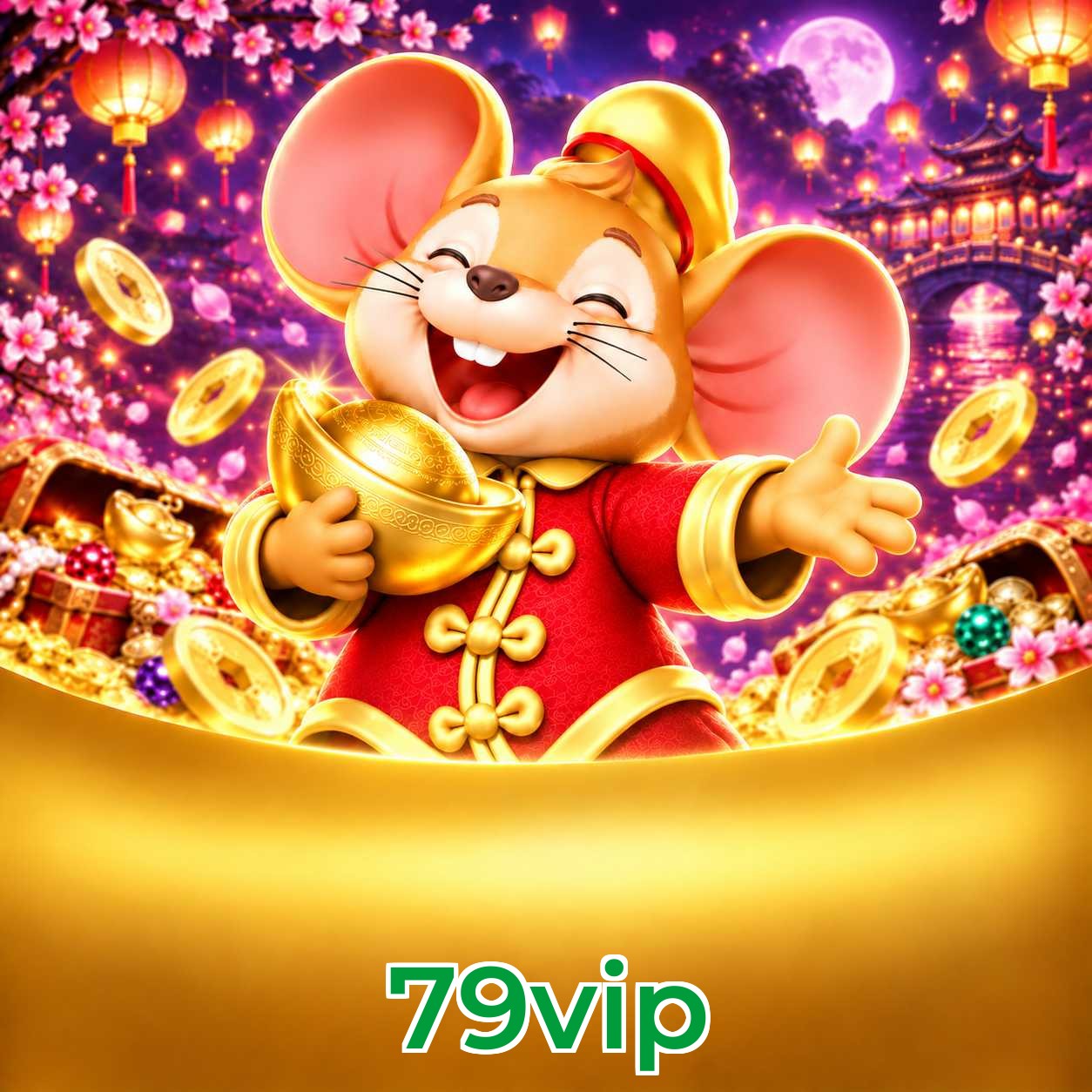 Passo a passo para instalar o APK 79vip com segurança