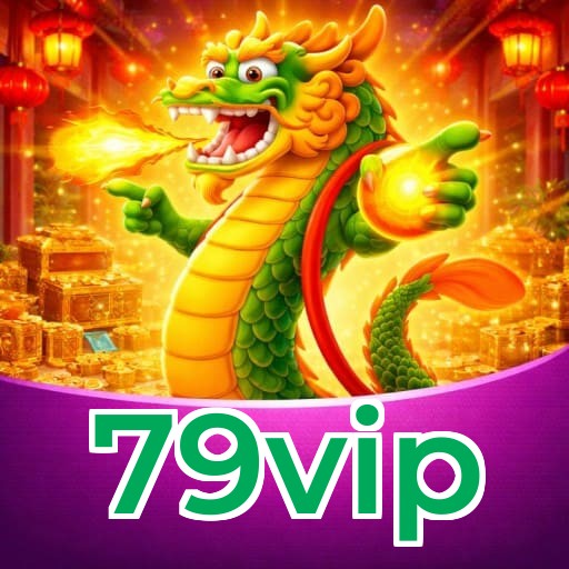 Números de slots e jackpots em material promocional antigo — ilustração, não auditoria