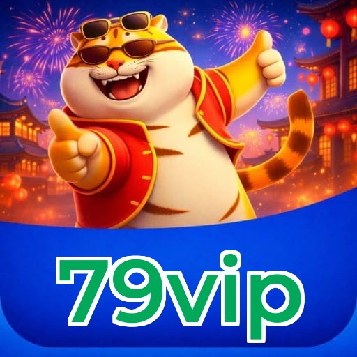 Catálogo 79vip 2.547 jogos - Pragmatic Play, Evolution, NetEnt