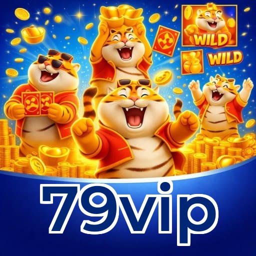 Provedores de slots citados em material de marketing