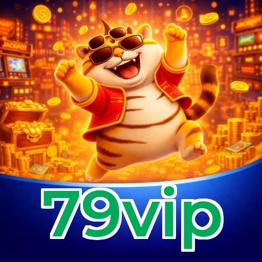 Grandes vencedores 79vip de São Paulo, Rio de Janeiro, Belo Horizonte - Saques PIX confirmados