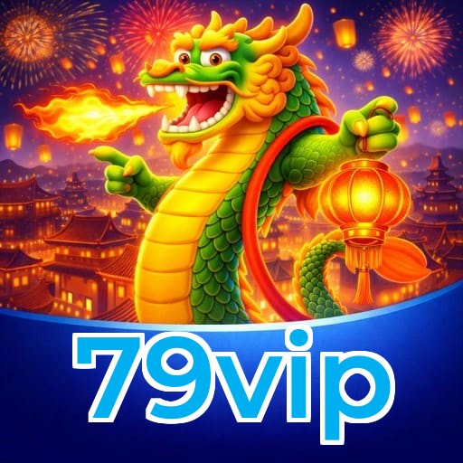 Resumo do fluxo de instalação do app 79vip — ilustração editorial