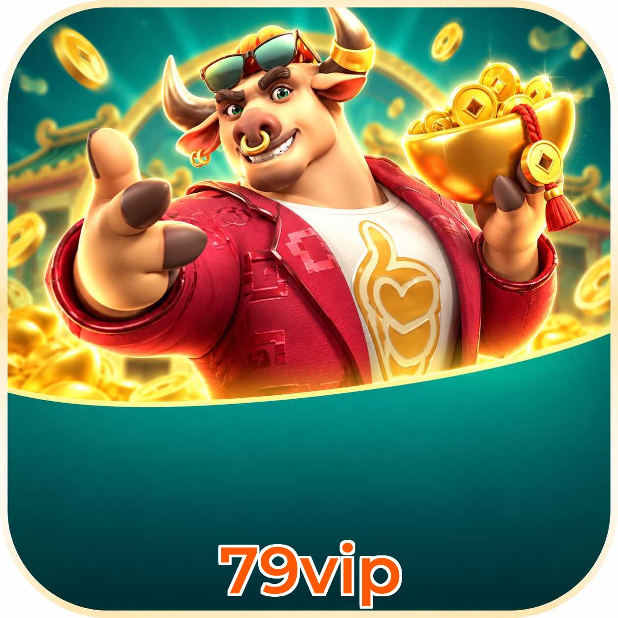 Requisitos de sistema para download do app 79vip