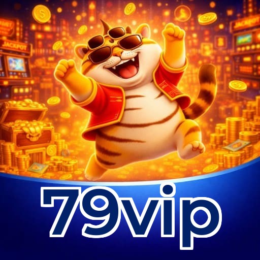 Estatísticas de bônus da 79vip