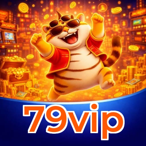 Estatísticas 79vip novembro 2024 - 87 mil jogadores ativos, R$47M pagos, RTP 96.52%