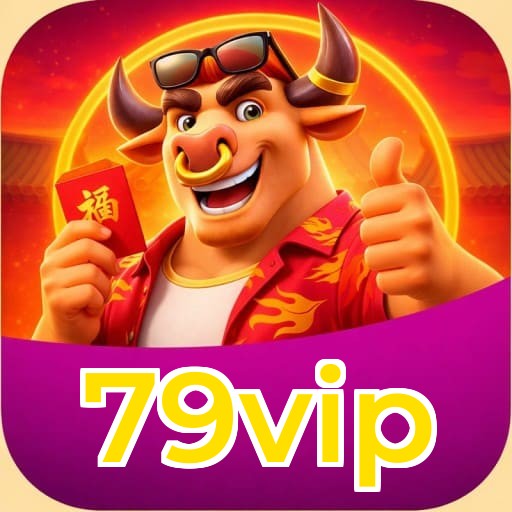 Jogo responsável 79vip - Ferramentas de controle, limites, auto-exclusão, suporte CVV 188