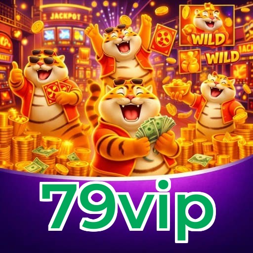 79vip bônus R$5.000 + 500 giros - Rollover 35x, prazo 30 dias, 38% taxa conversão