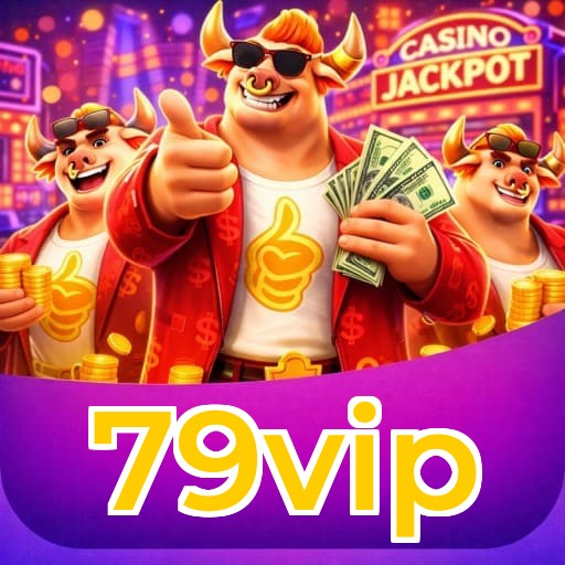 Tabela RTP verificado dos top 15 jogos mais populares 79vip - Gates of Olympus, Fortune Tiger, Aviator