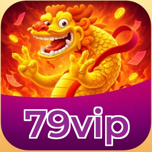 79vip suporte 24/7 português Brasil - 47 atendentes brasileiros chat ao vivo