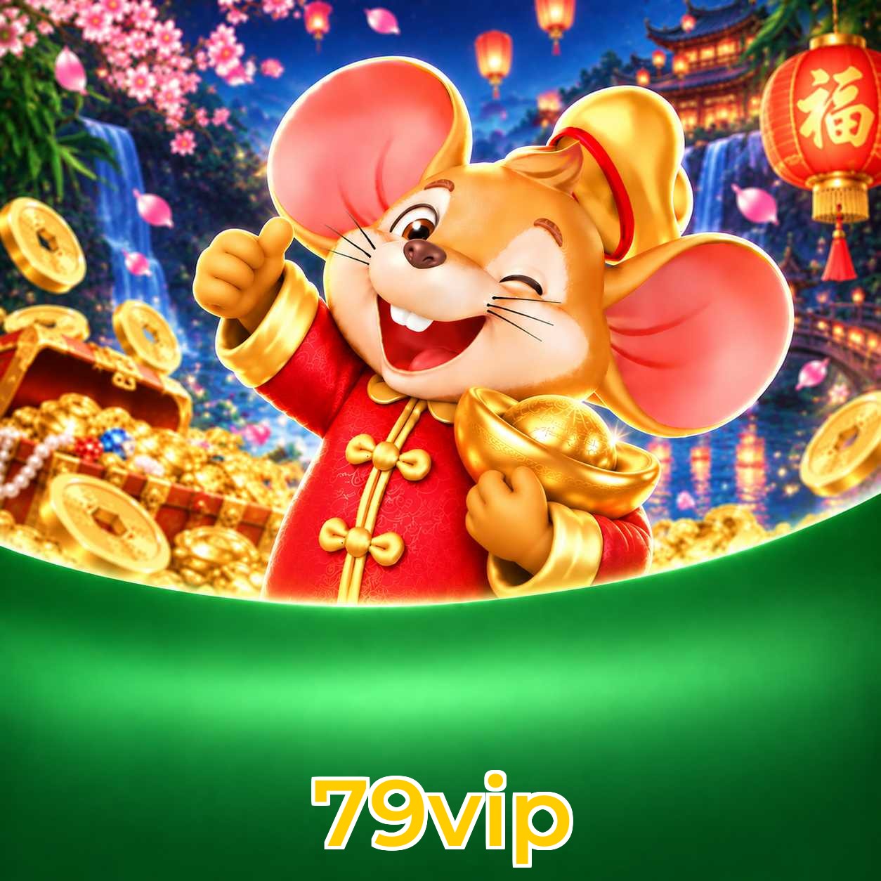 Login seguro na 79vip com 2FA e biometria Face ID