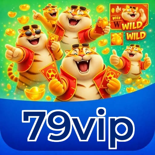 79vip APP mobile iOS Android - 187 mil downloads São Paulo Rio BH