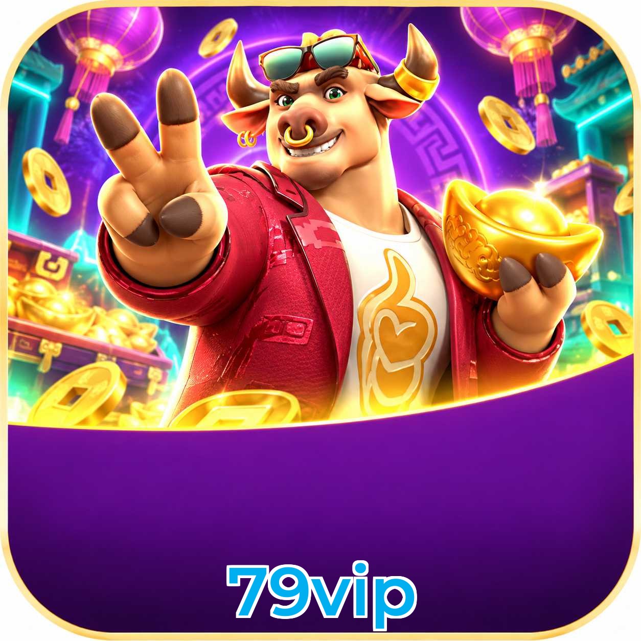 Resumo visual dos pilares: jogos, PIX, segurança, bônus, app e suporte